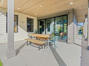 1604 Miriam Ave, Austin TX 78702