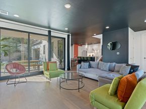 1604 Miriam Ave, Austin TX 78702