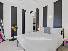 1604 Miriam Ave, Austin TX 78702