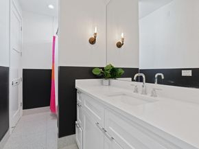 1604 Miriam Ave, Austin TX 78702