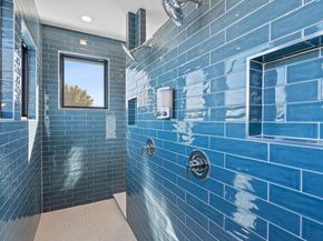 1604 Miriam Ave, Austin TX 78702