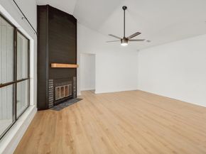 2205 Waterway BND, Austin TX 78728