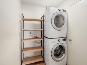 2205 Waterway BND, Austin TX 78728