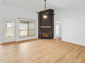 2205 Waterway BND, Austin TX 78728