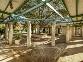 2205 Waterway BND, Austin TX 78728