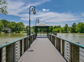 2205 Waterway BND, Austin TX 78728