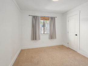 2205 Waterway BND, Austin TX 78728