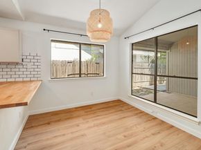2205 Waterway BND, Austin TX 78728