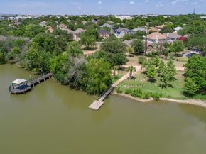 2205 Waterway BND, Austin TX 78728