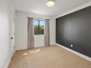 2205 Waterway BND, Austin TX 78728