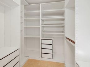 2205 Waterway BND, Austin TX 78728