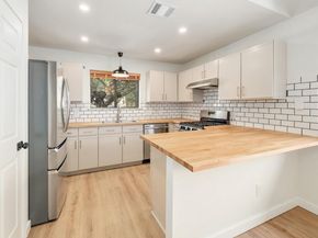 2205 Waterway BND, Austin TX 78728