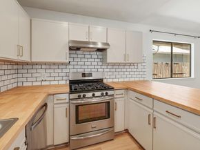 2205 Waterway BND, Austin TX 78728