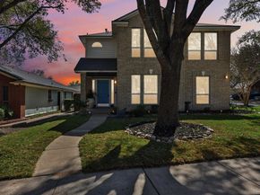 309 Natali ST, Austin TX 78748