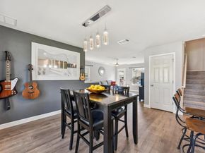 309 Natali ST, Austin TX 78748