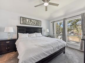 309 Natali ST, Austin TX 78748