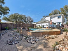 309 Natali ST, Austin TX 78748