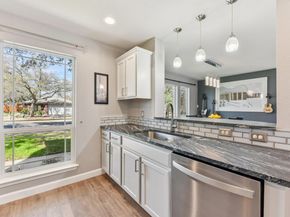 309 Natali ST, Austin TX 78748