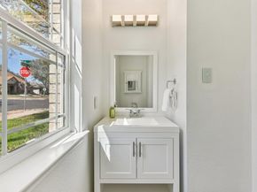 309 Natali ST, Austin TX 78748