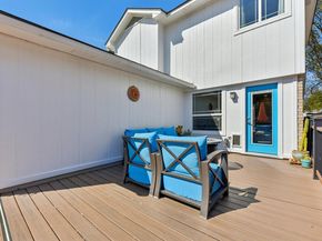 309 Natali ST, Austin TX 78748