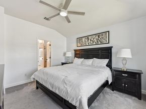 309 Natali ST, Austin TX 78748