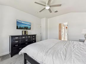 309 Natali ST, Austin TX 78748