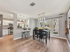 309 Natali ST, Austin TX 78748