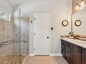 309 Natali ST, Austin TX 78748