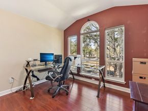 309 Natali ST, Austin TX 78748