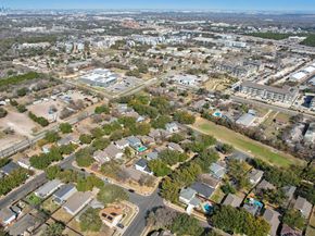 309 Natali ST, Austin TX 78748