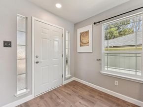 309 Natali ST, Austin TX 78748