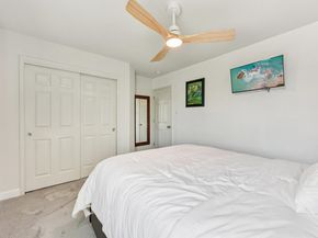 309 Natali ST, Austin TX 78748