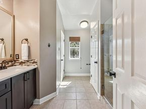 309 Natali ST, Austin TX 78748