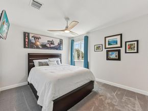 309 Natali ST, Austin TX 78748