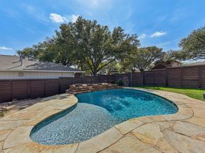 309 Natali ST, Austin TX 78748