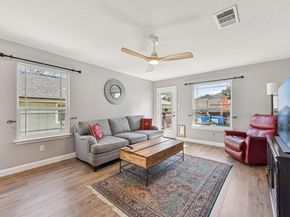 309 Natali ST, Austin TX 78748