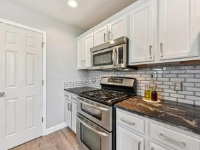 309 Natali ST, Austin TX 78748