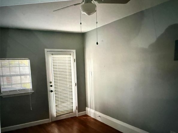 1502 Roundup TRL, Round Rock TX 78681