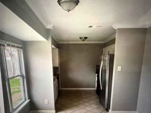 1502 Roundup TRL, Round Rock TX 78681