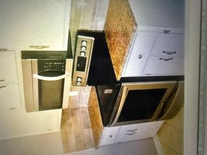 1502 Roundup TRL, Round Rock TX 78681