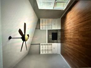 1502 Roundup TRL, Round Rock TX 78681