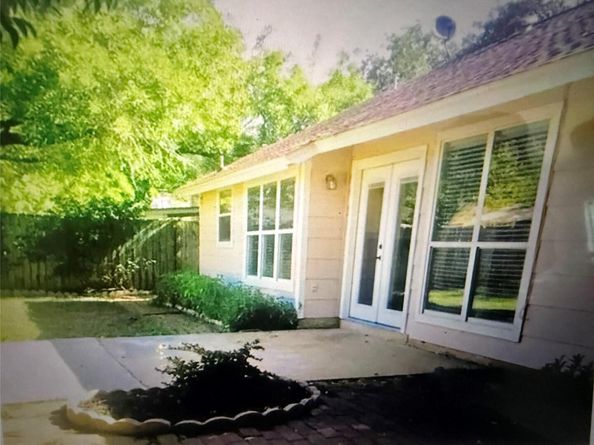 1502 Roundup TRL, Round Rock TX 78681