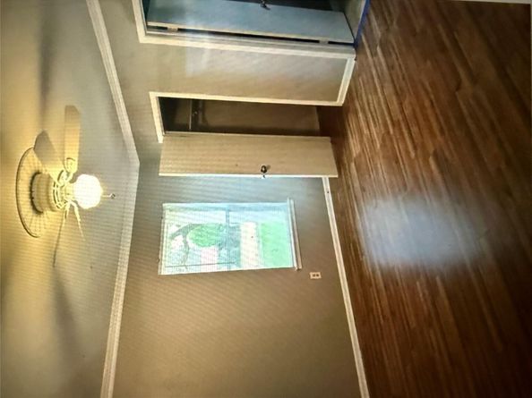 1502 Roundup TRL, Round Rock TX 78681