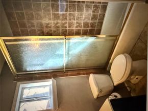 1502 Roundup TRL, Round Rock TX 78681