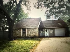 1502 Roundup TRL, Round Rock TX 78681