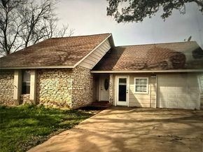 1502 Roundup TRL, Round Rock TX 78681