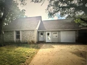 1502 Roundup TRL, Round Rock TX 78681