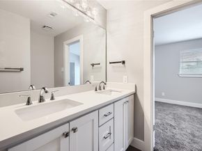 1830 River Crossing CIR D, Austin TX 78741