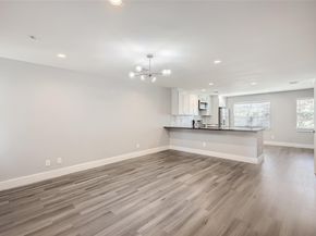 1830 River Crossing CIR D, Austin TX 78741