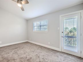 1830 River Crossing CIR D, Austin TX 78741